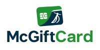 mastergiftcard